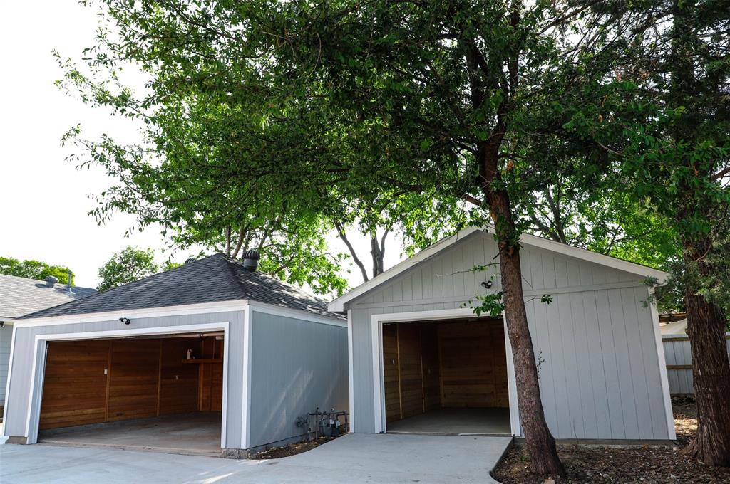 Westridge Park Sec 4 - Residential Income