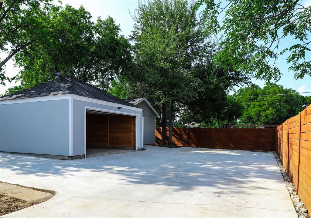 Westridge Park Sec 4 - Residential Income