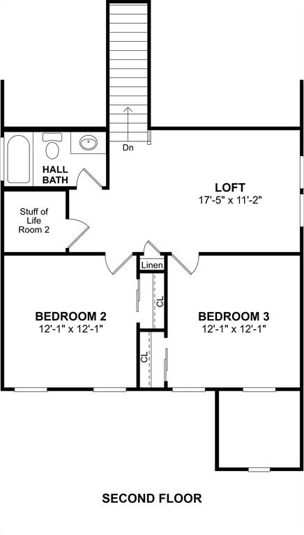 Heath Golf & Yacht Club - Residential