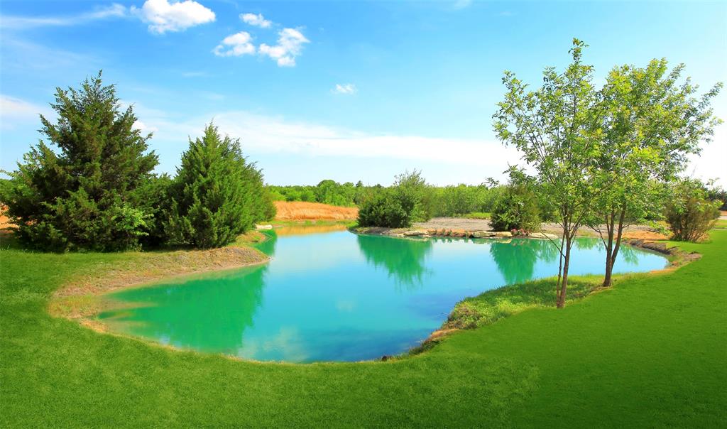 Heath Golf & Yacht Club - Residential
