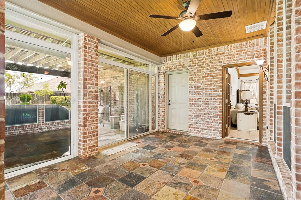 Howards Crossing - Residential