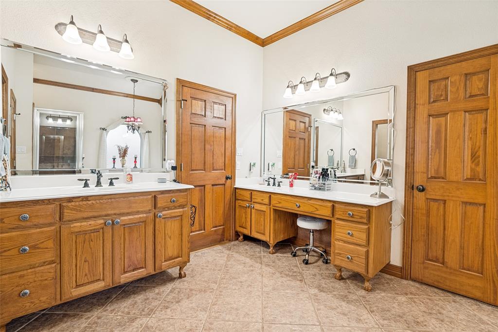 Howards Crossing - Residential