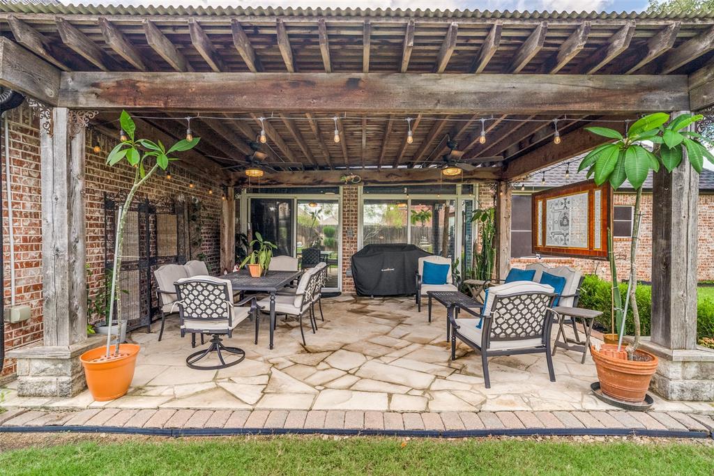 Howards Crossing - Residential