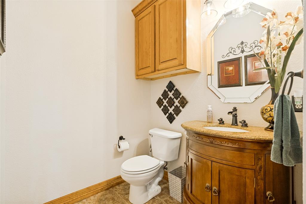 Howards Crossing - Residential