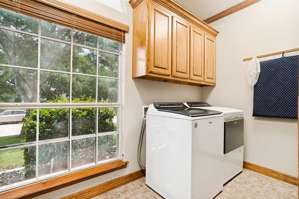 Howards Crossing - Residential