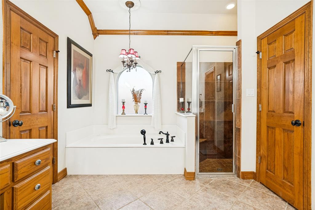 Howards Crossing - Residential