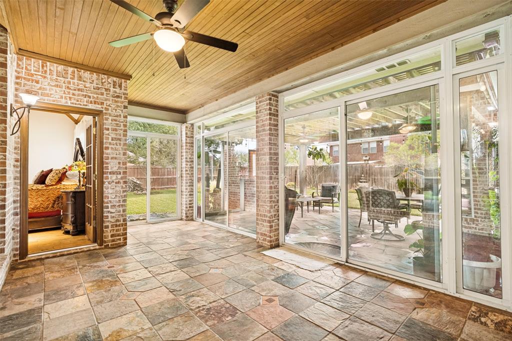 Howards Crossing - Residential
