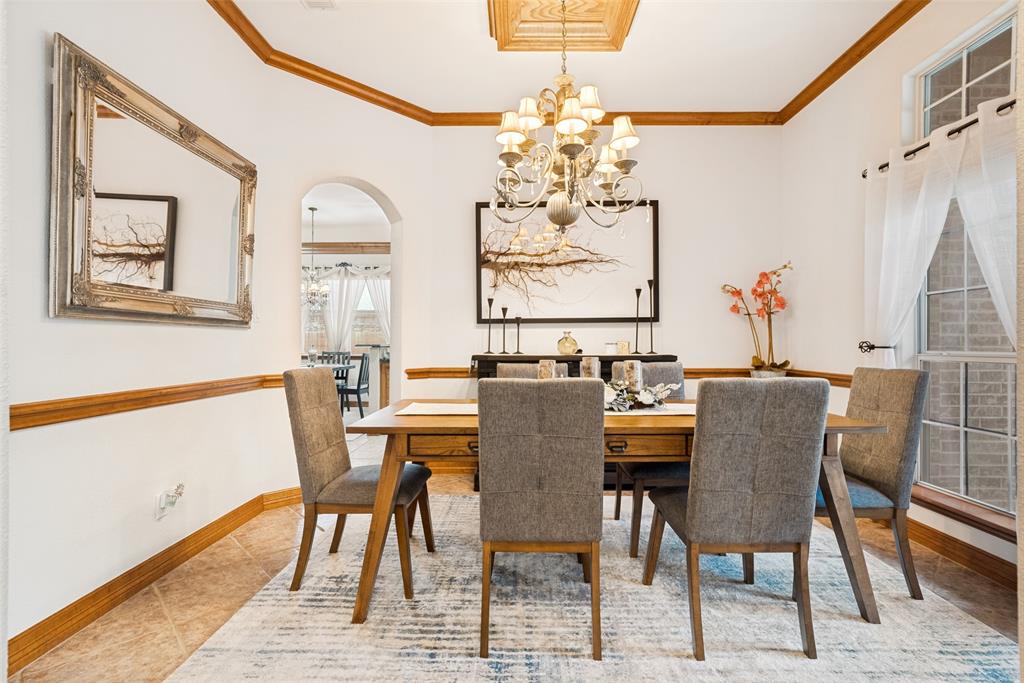 Howards Crossing - Residential