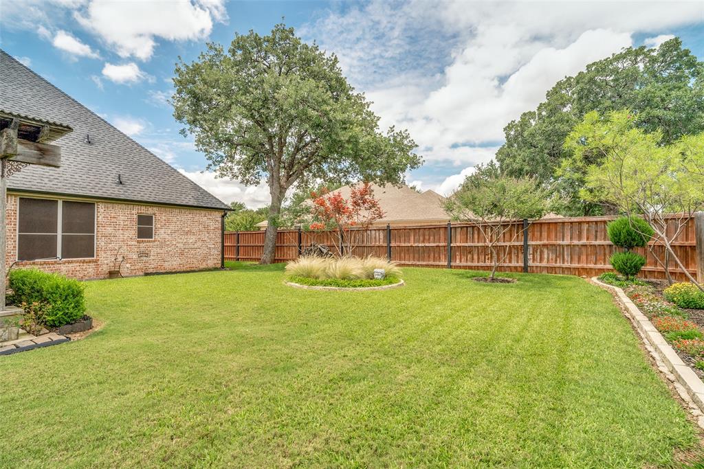 Howards Crossing - Residential