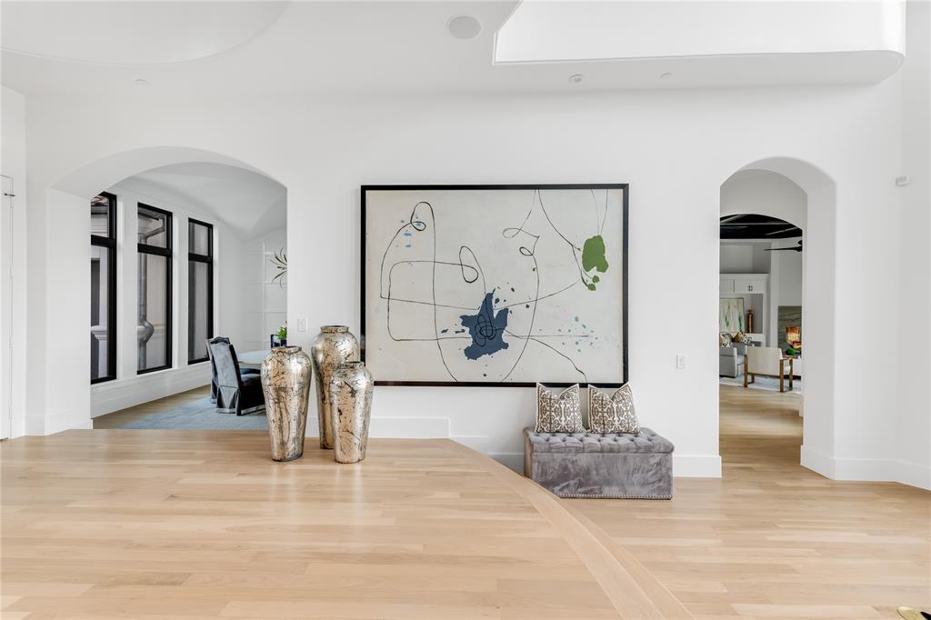 The Lakes On Legacy Drive Ph II - Residential