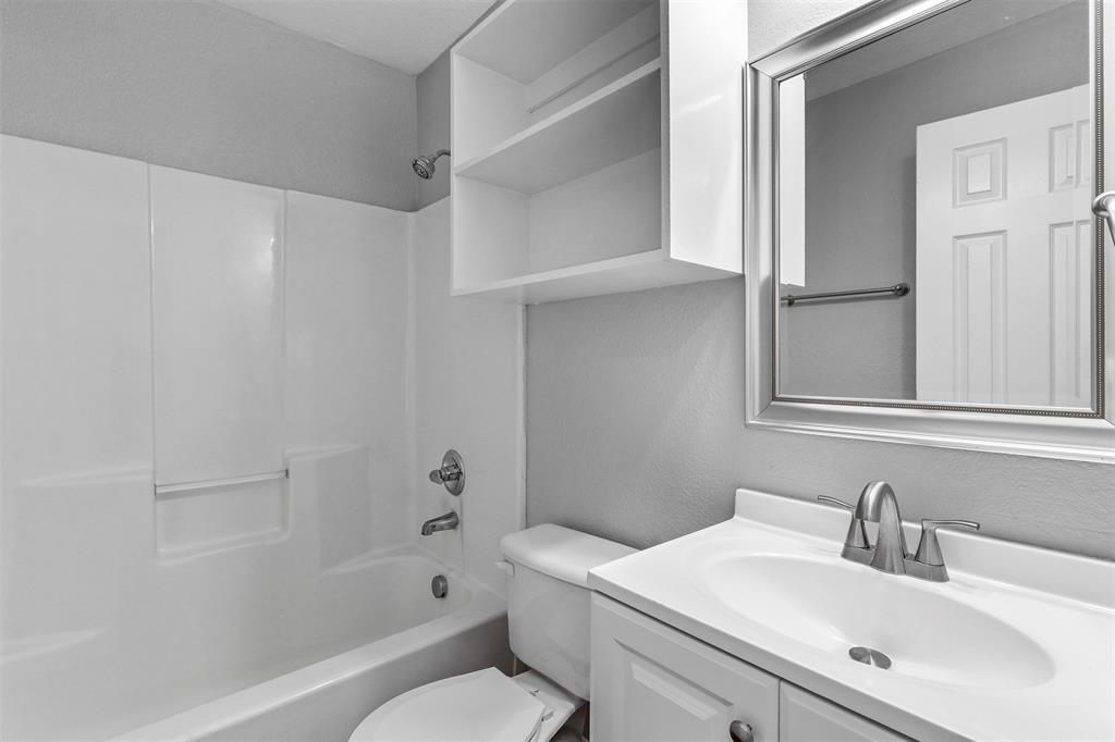 Greenville West Sec 1 - Residential Lease