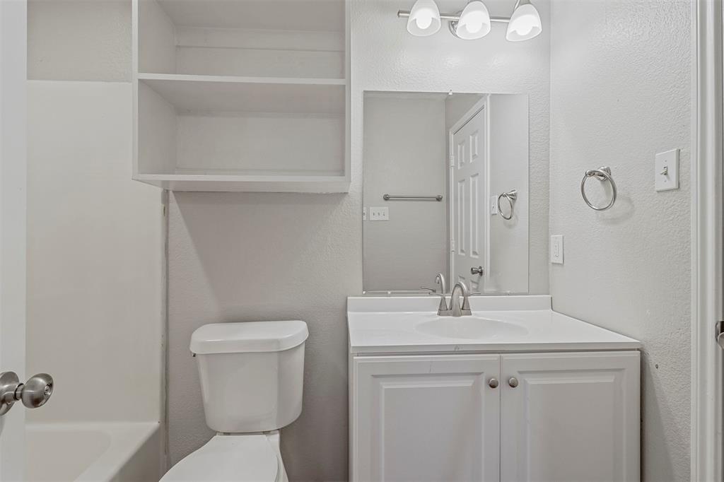 Greenville West Sec 1 - Residential Lease