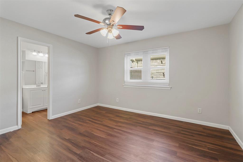 Greenville West Sec 1 - Residential Lease