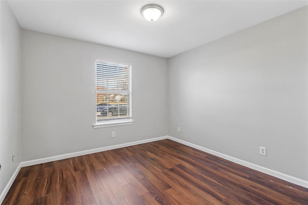 Greenville West Sec 1 - Residential Lease