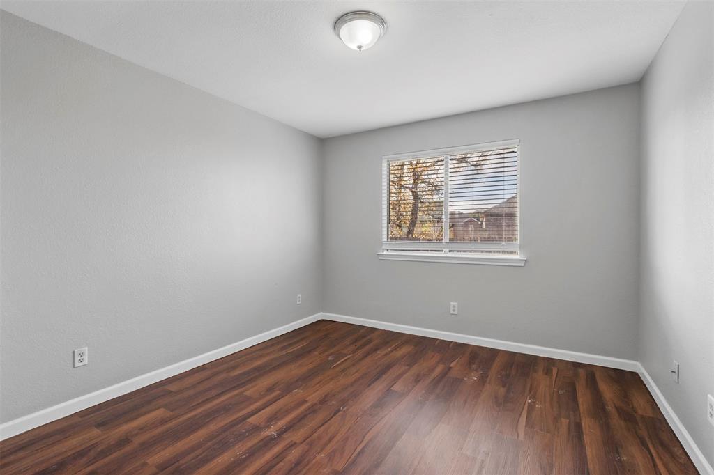 Greenville West Sec 1 - Residential Lease
