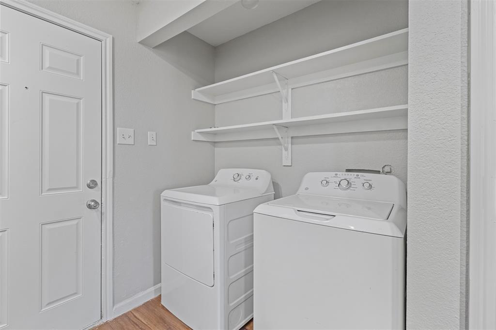 Greenville West Sec 1 - Residential Lease