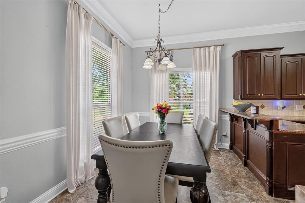 Forest Hills Sub - Residential