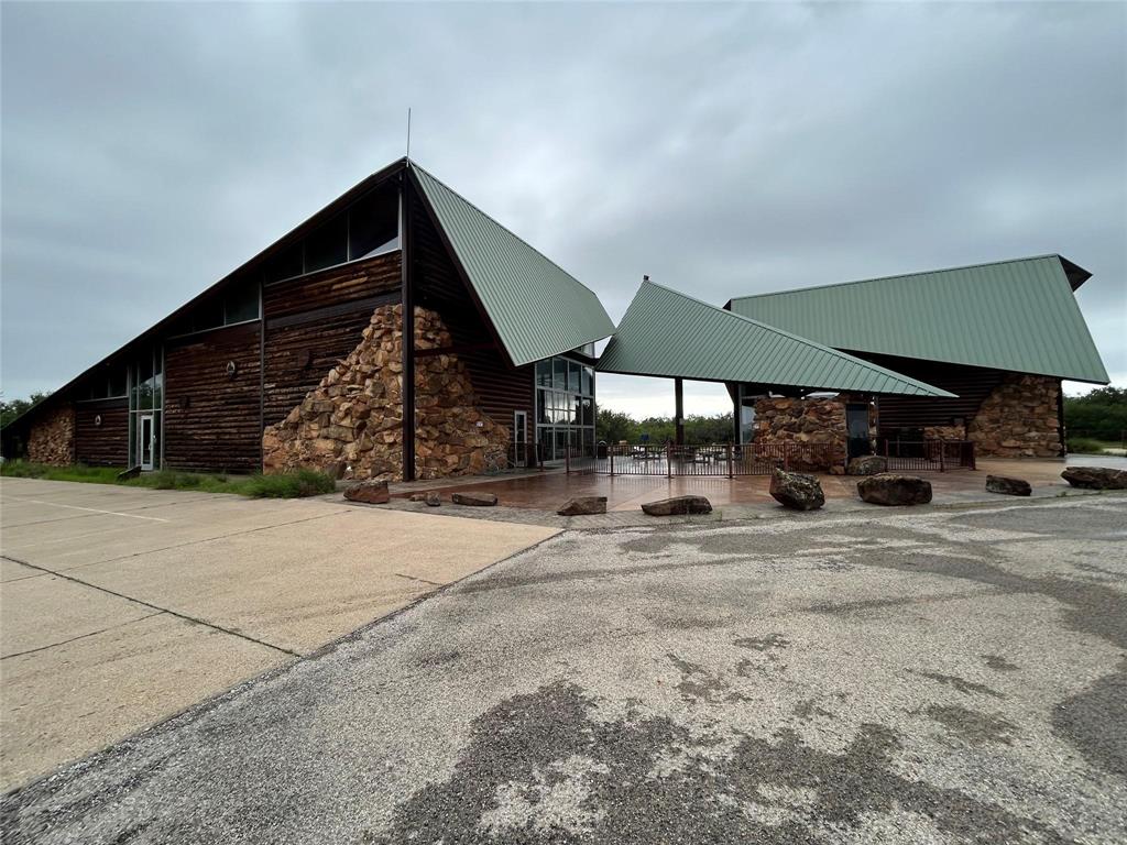 7R Ranch - Land