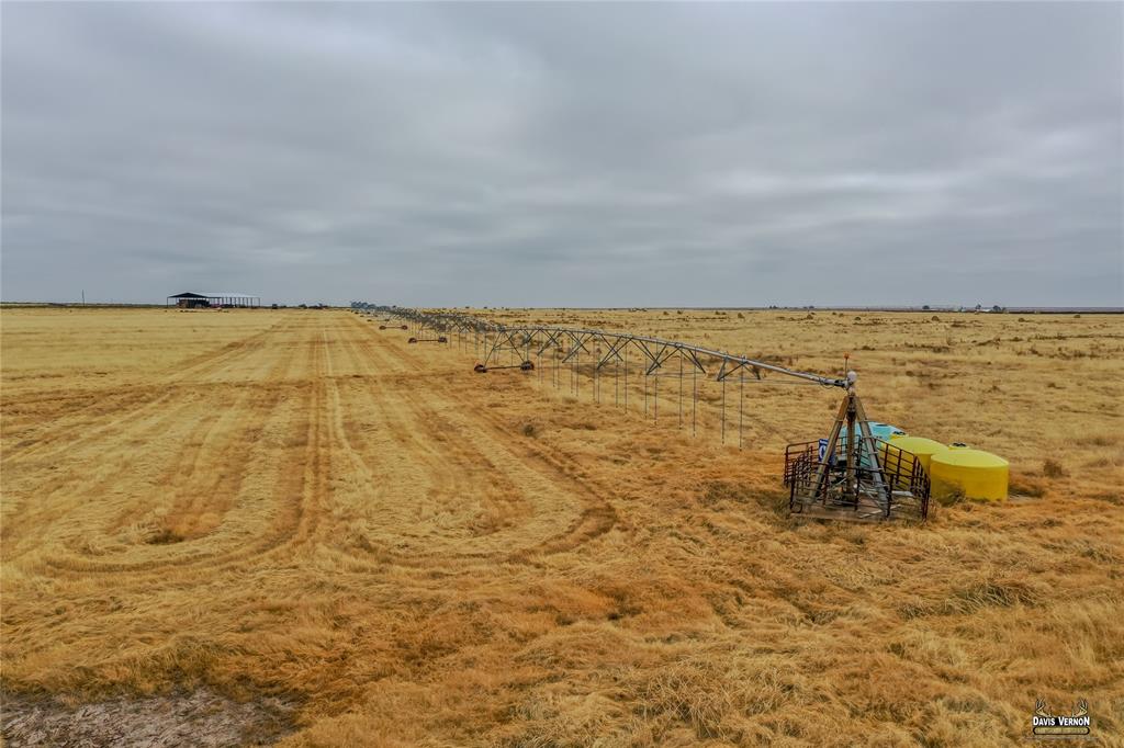 Paducah - Farm