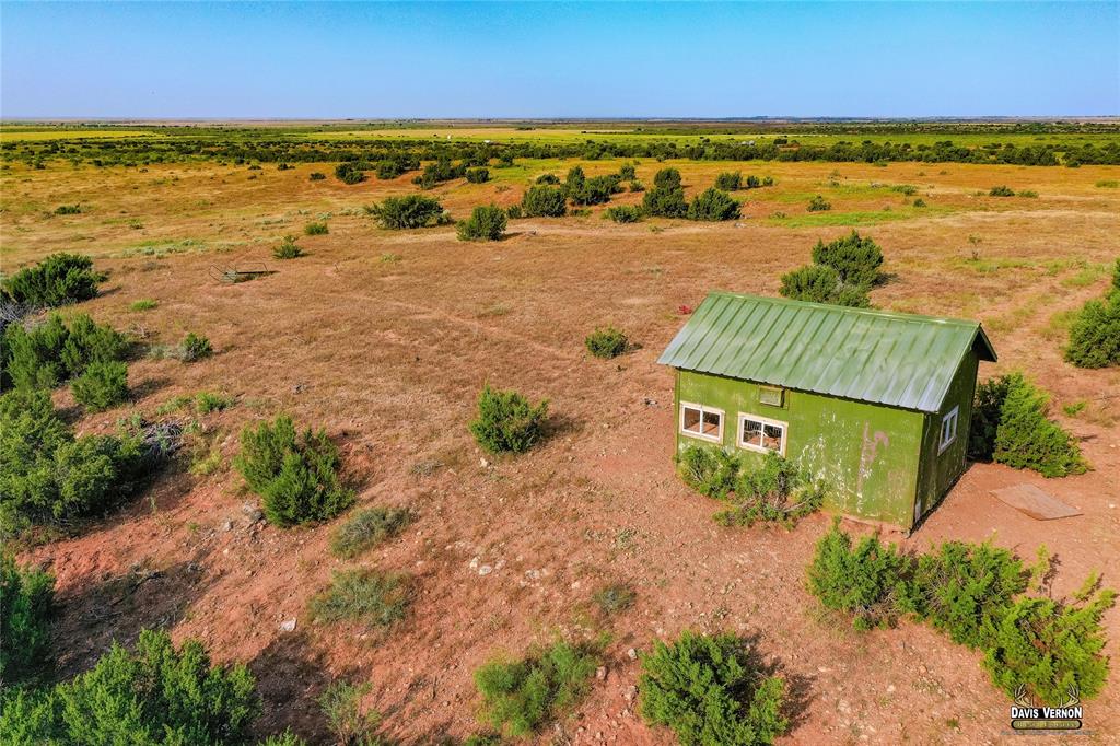 Paducah - Farm