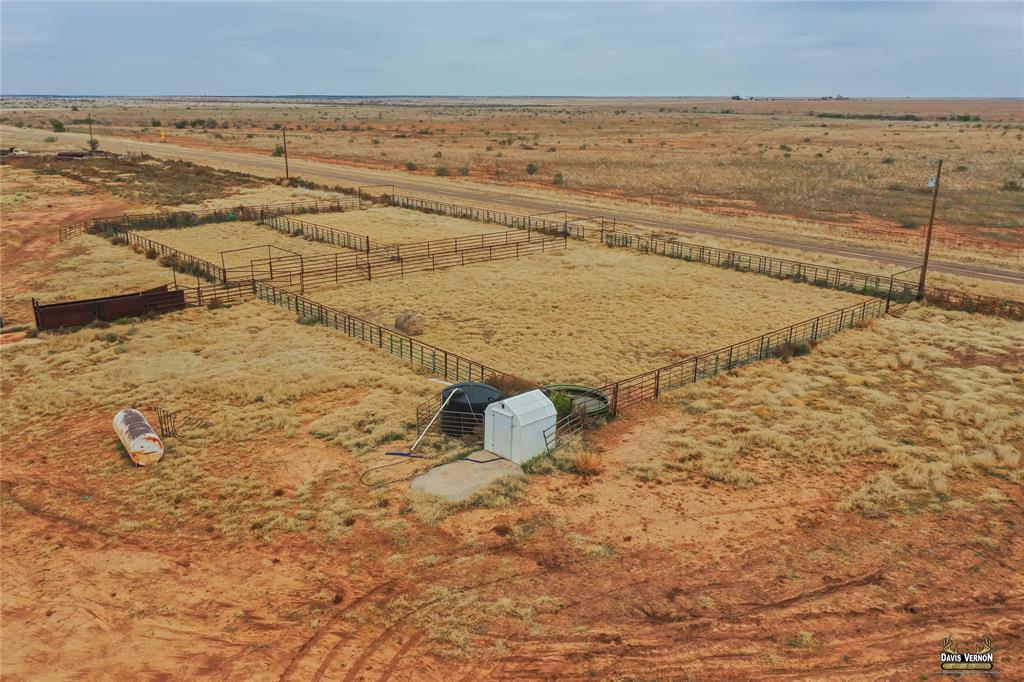 Paducah - Farm