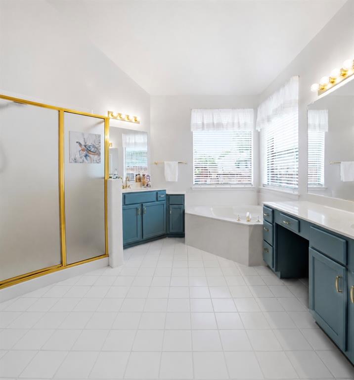 Park Glen Add - Residential