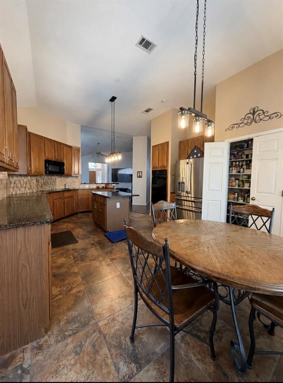 Park Glen Add - Residential
