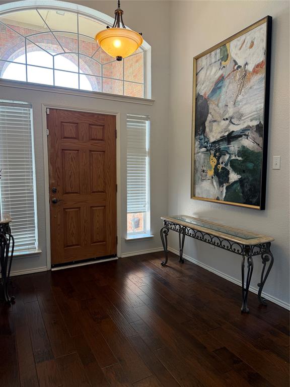 Park Glen Add - Residential