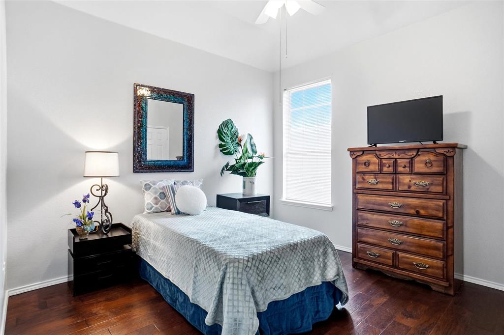 Park Glen Add - Residential