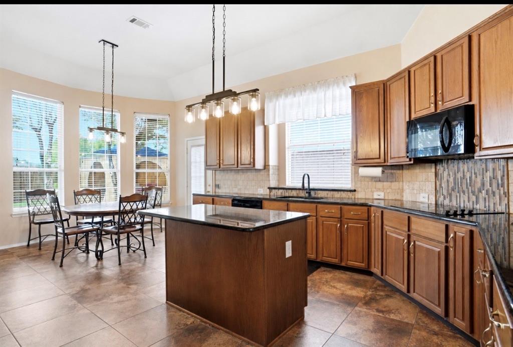 Park Glen Add - Residential