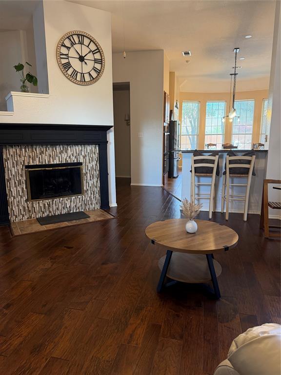 Park Glen Add - Residential