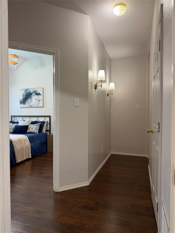 Park Glen Add - Residential