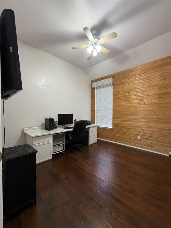 Park Glen Add - Residential