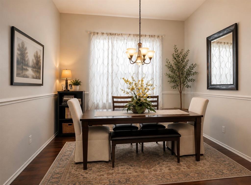 Park Glen Add - Residential
