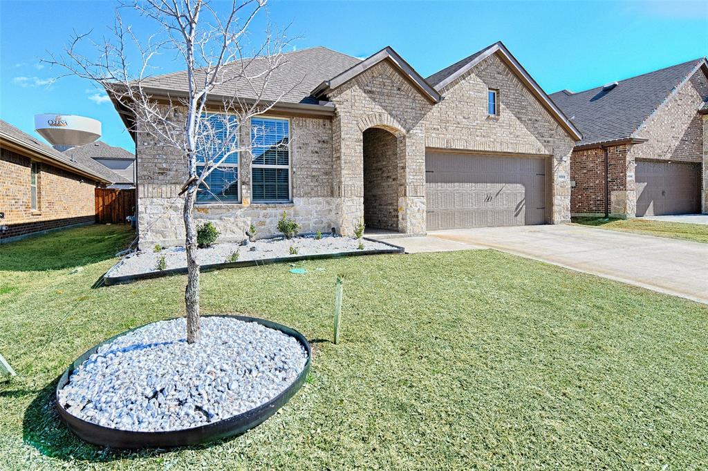 Bluewood Ph 4 - Residential Lease