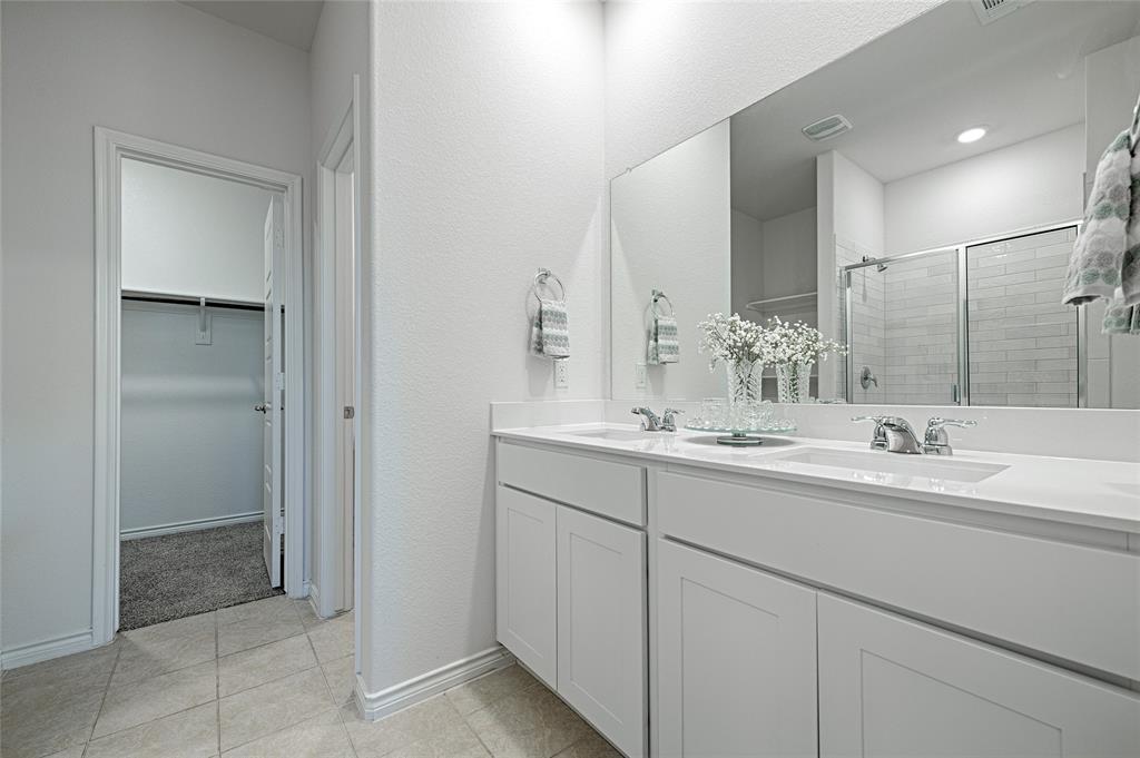 Bluewood Ph 4 - Residential Lease