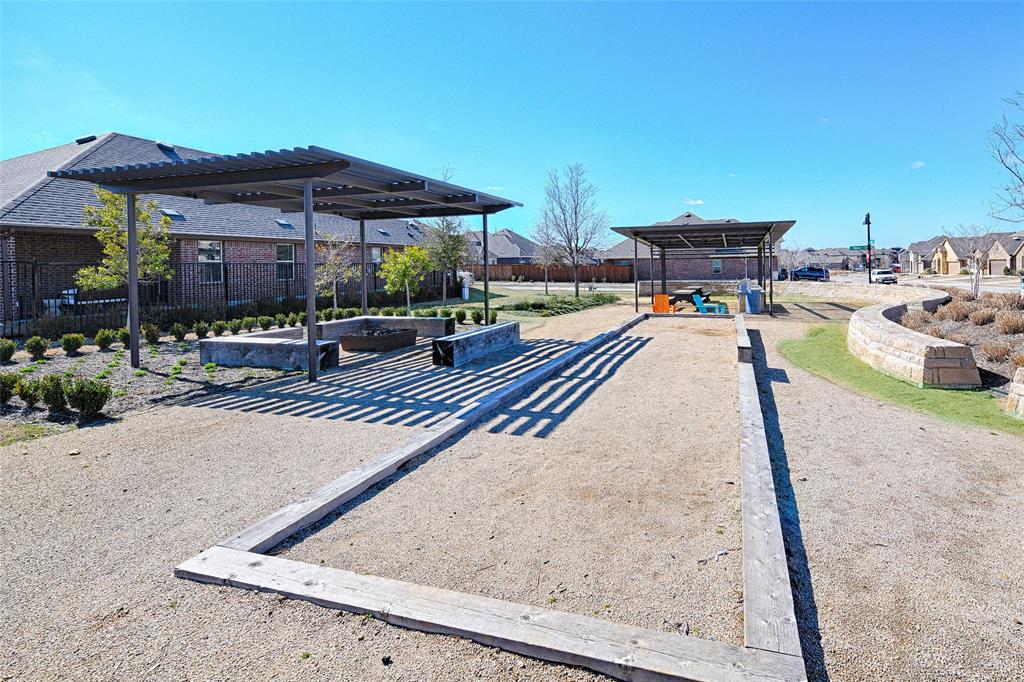 Bluewood Ph 4 - Residential Lease
