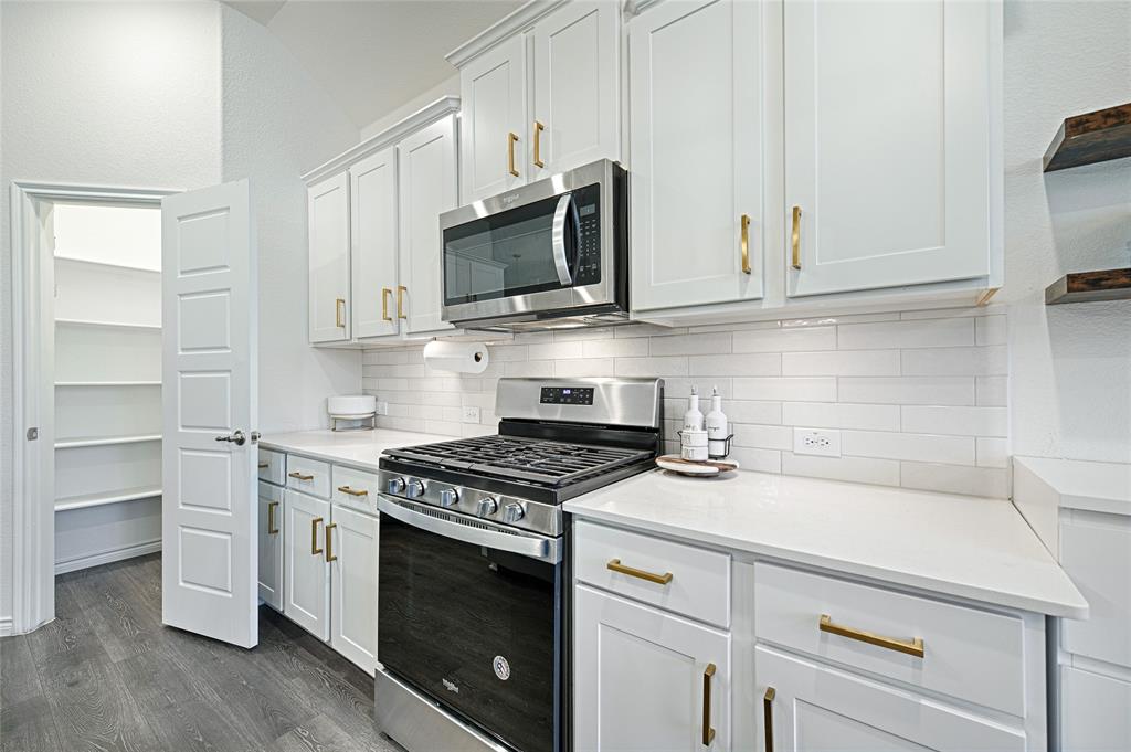 Bluewood Ph 4 - Residential Lease