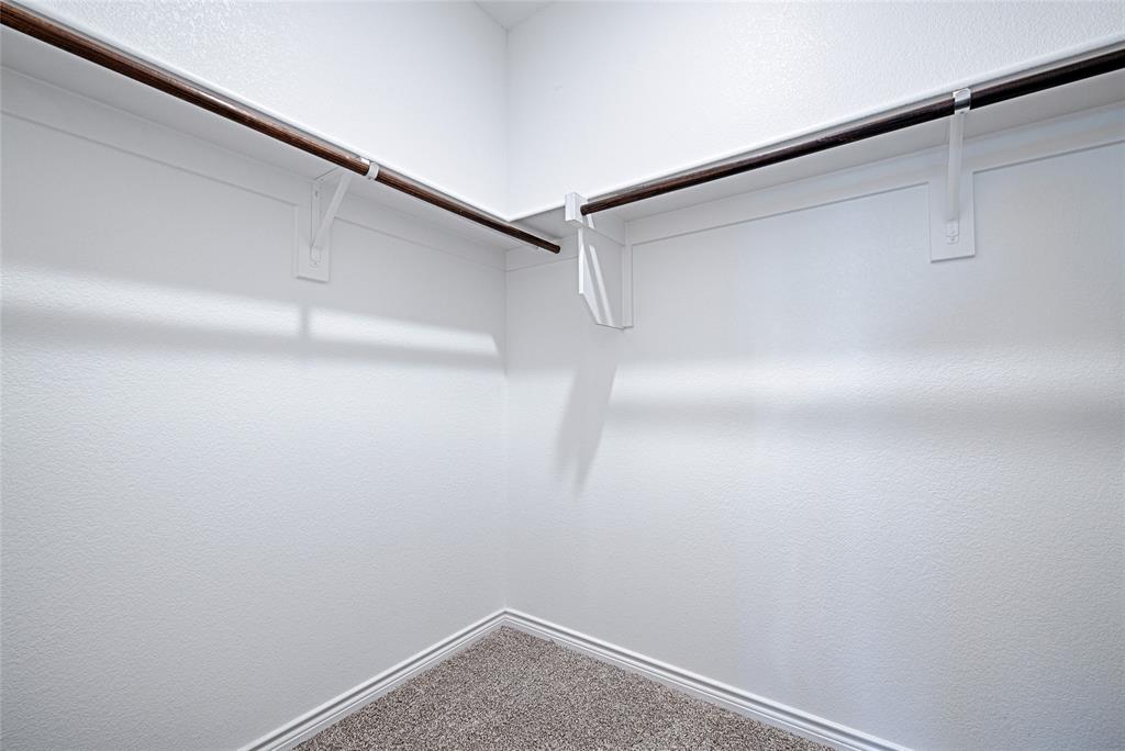 Bluewood Ph 4 - Residential Lease