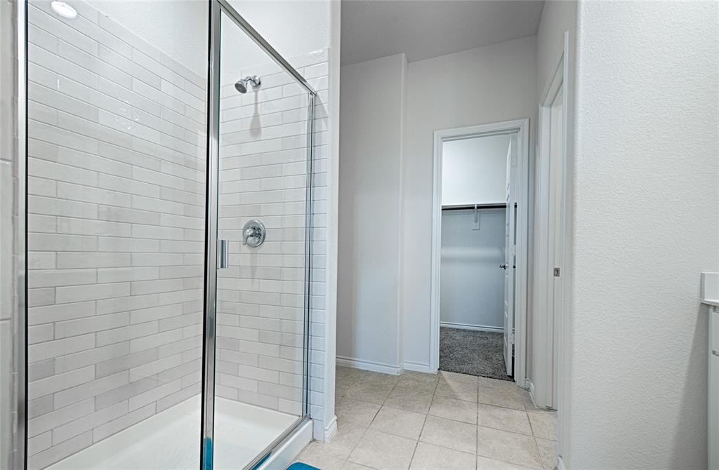 Bluewood Ph 4 - Residential Lease