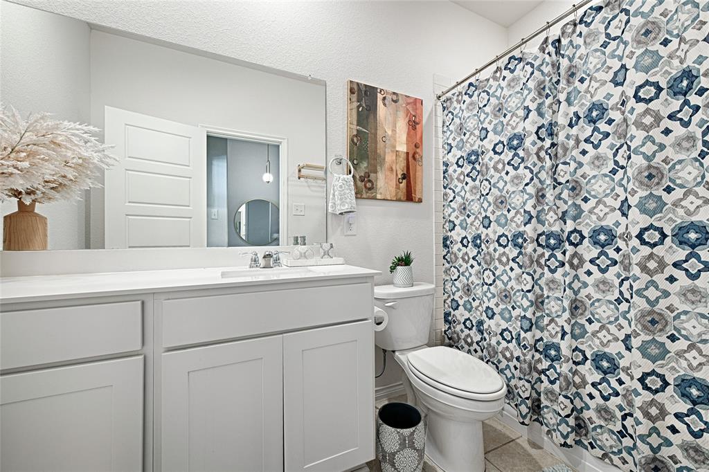 Bluewood Ph 4 - Residential Lease