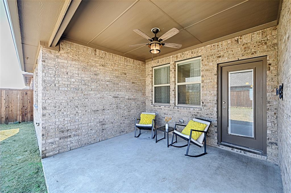 Bluewood Ph 4 - Residential Lease