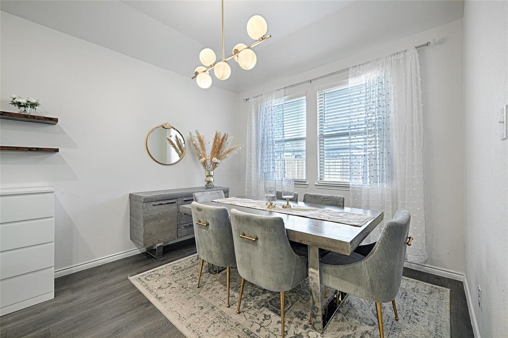 Bluewood Ph 4 - Residential Lease