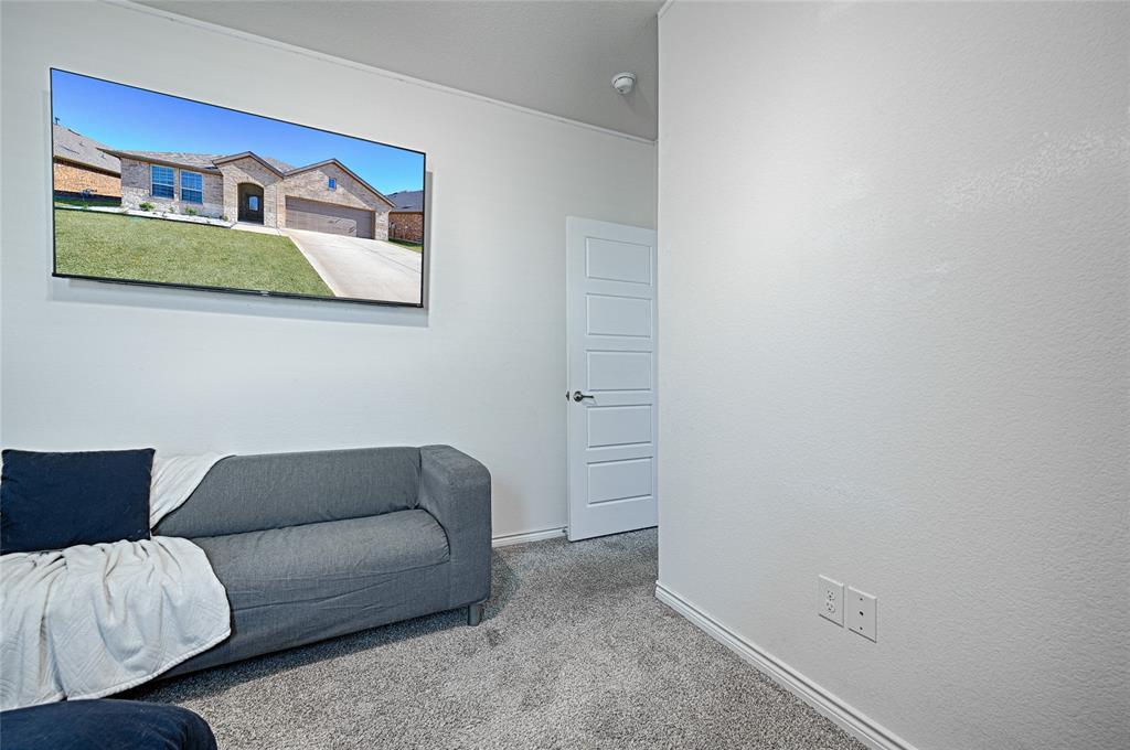 Bluewood Ph 4 - Residential Lease