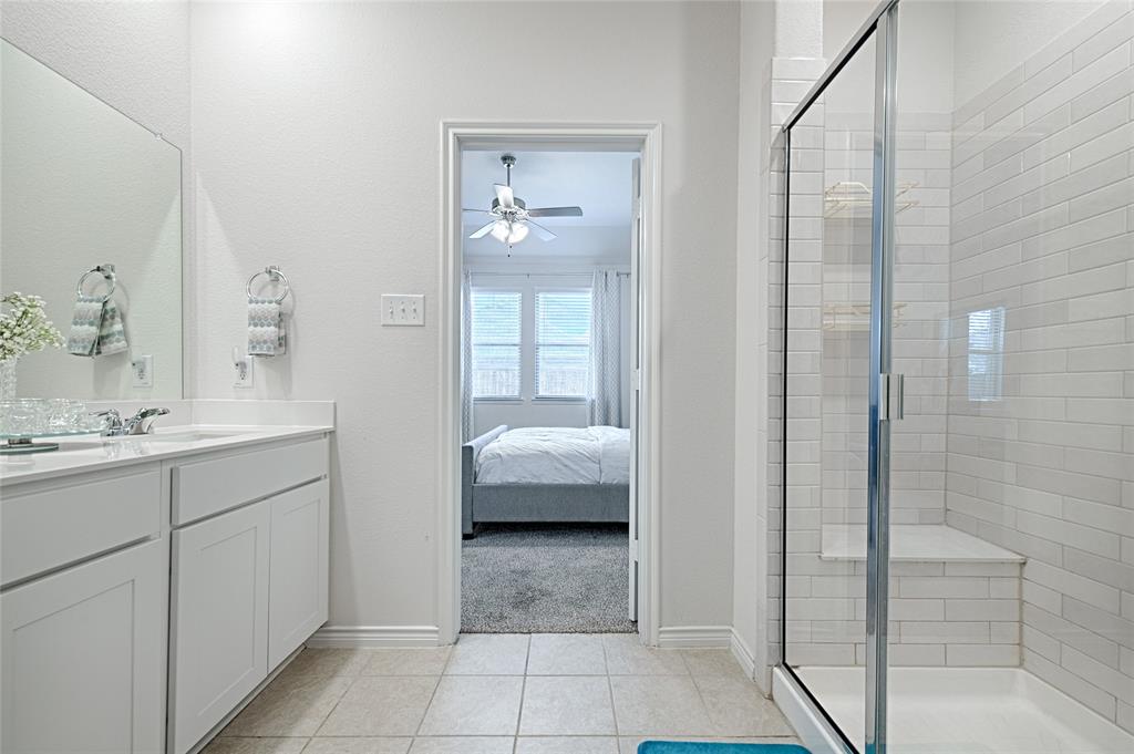 Bluewood Ph 4 - Residential Lease
