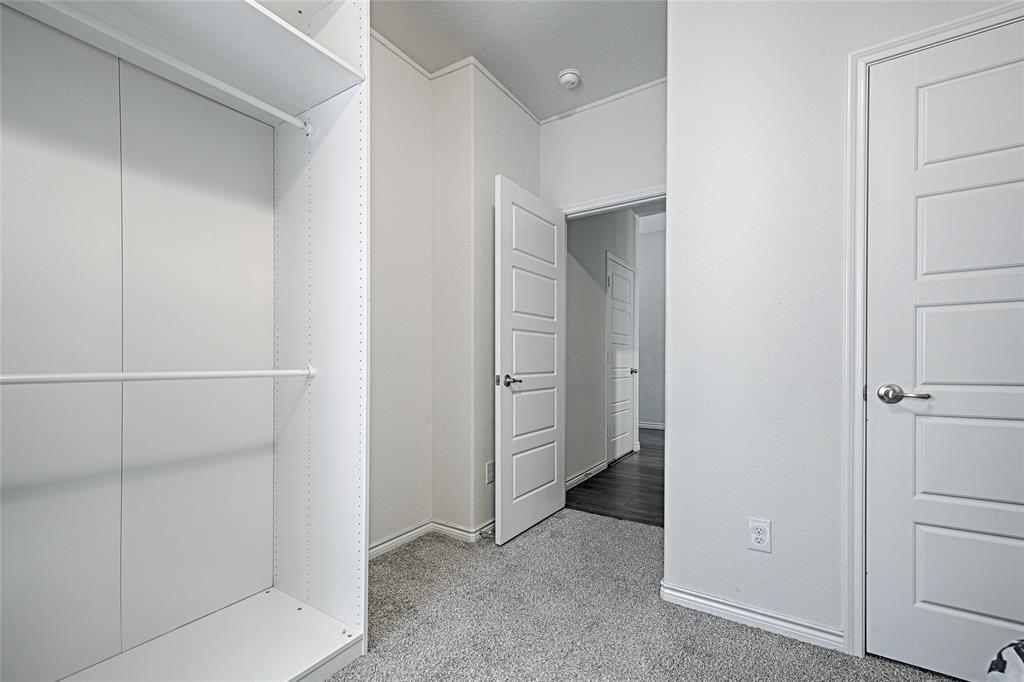 Bluewood Ph 4 - Residential Lease