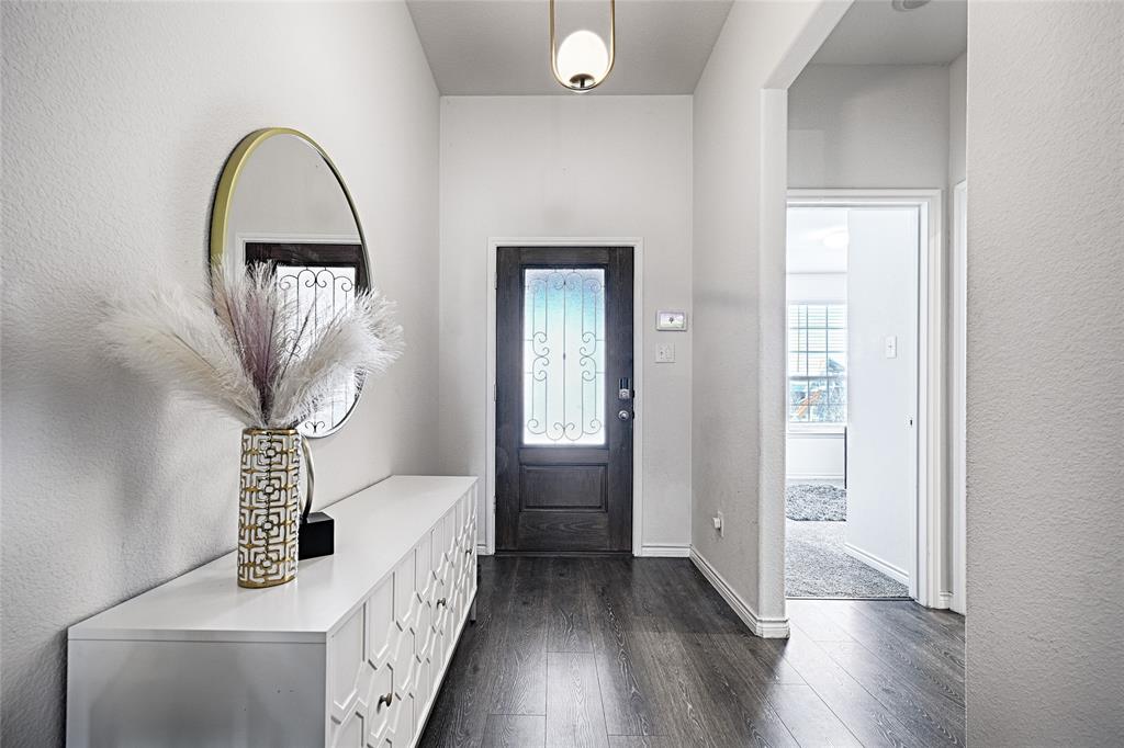 Bluewood Ph 4 - Residential Lease