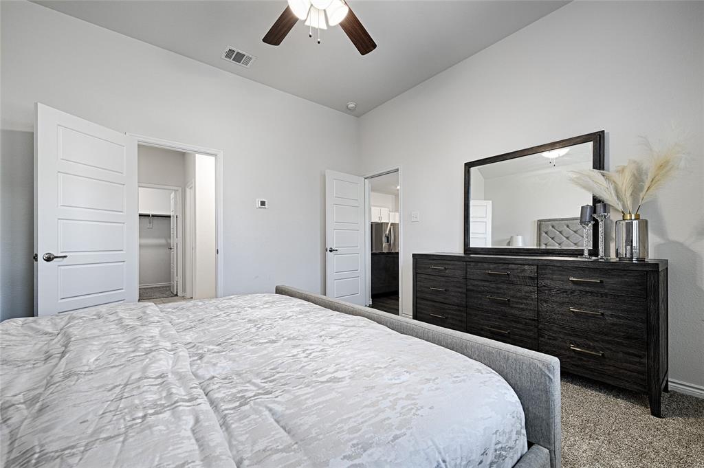 Bluewood Ph 4 - Residential Lease