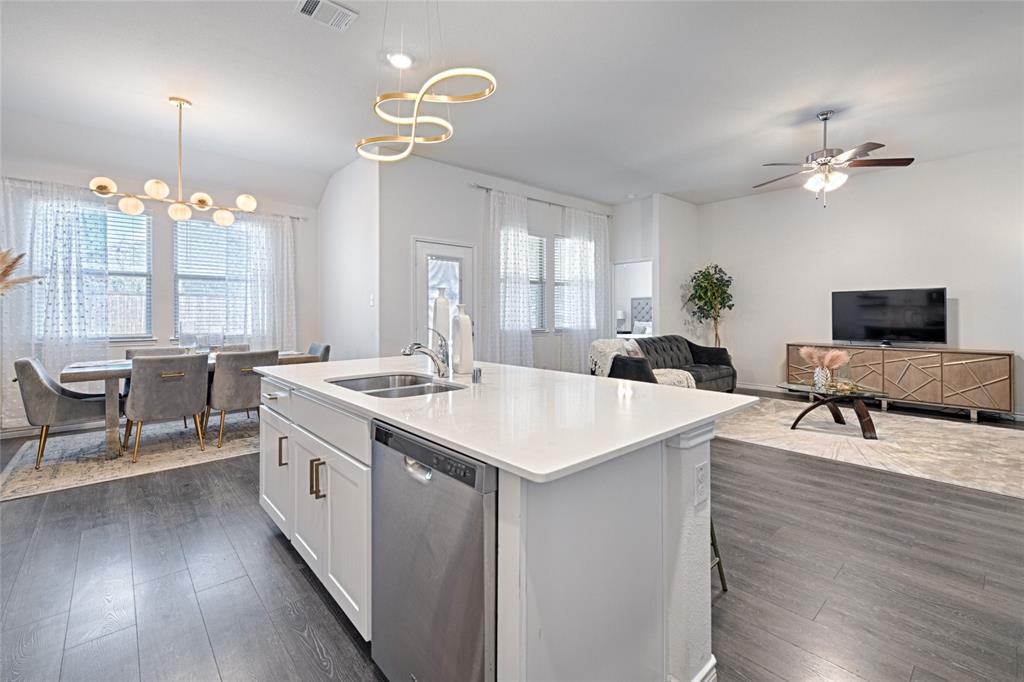 Bluewood Ph 4 - Residential Lease