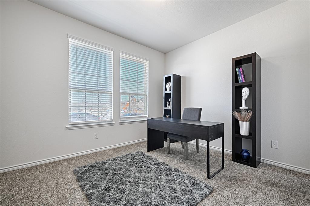 Bluewood Ph 4 - Residential Lease